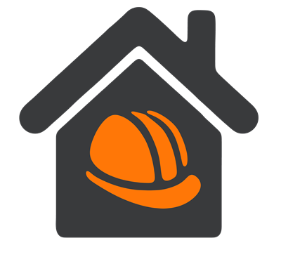 asqalan construction & development llc